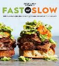Better Homes & Gardens Fast or Slow Delicious Meals for Slow Cookers Pressure Cookers or Multi Cookers