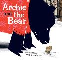 Archie & the Bear