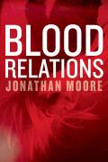 Blood Relations: An Edgar Award Winner