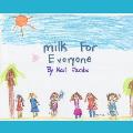 Milk For Everyone