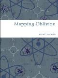 Mapping Oblivion