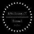 le/the SensoriuM - Season 4