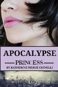 Apocalypse Princess