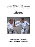 Shotokan Karate: Practical Combat Karate for the Street