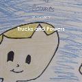 Trucks and Powers