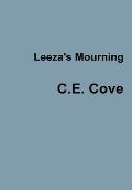 Leeza's Mourning