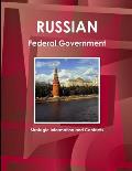 Russian Federal Government: Strategic Information and Contacts