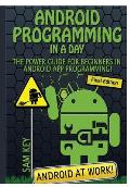 Android Programming in a Day!