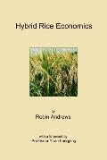 Hybrid Rice Economics