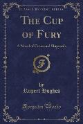The Cup of Fury: A Novel of Cities and Shipyards (Classic Reprint)