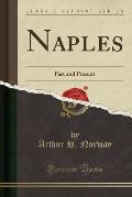 Naples: Past and Present (Classic Reprint)
