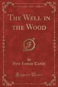 The Well in the Wood (Classic Reprint)