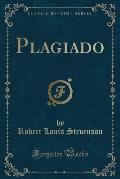Plagiado (Classic Reprint)