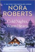 Cold Nights, Warm Hearts