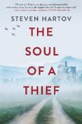 Soul of a Thief A Novel
