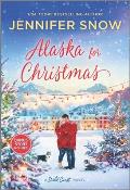Alaska for Christmas