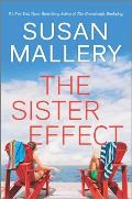 Sister Effect A Novel
