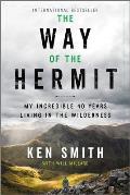 Way of the Hermit