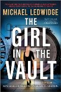 Girl in the Vault