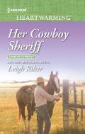 Her Cowboy Sheriff