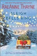Sleigh Bells Ring: A Christmas Romance Novel