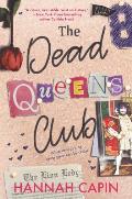 Dead Queens Club