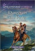 Danger on the Peaks