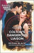 Colton's Dangerous Liaison