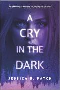 A Cry in the Dark