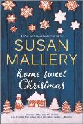 Home Sweet Christmas