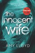 Innocent Wife A Novel