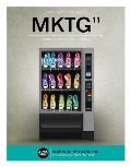 Mktg With Mktg Online 1 Term 6 Months Printed Access Card