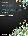 Web Design: Introductory