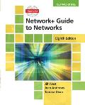 Network+ Guide to Networks Loose Leaf Version
