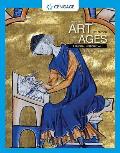 Gardners Art Through The Ages A Global History Volume I
