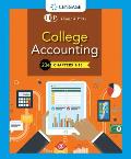 Study Guide With Working Papers For Heintz Parrys College Accounting Chapters 1 15 23rd