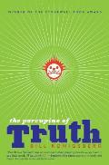 Porcupine of Truth