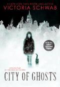 City of Ghosts 01