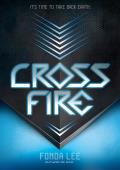 Cross Fire: Exo #2