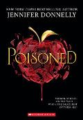 Poisoned