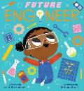 Future Engineer Future Baby