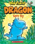 Dragon Gets By An Acorn Book Dragon 3