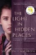 Light in Hidden Places