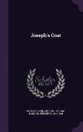 Joseph's Coat