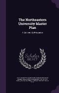 The Northeastern University Master Plan: A Community Response