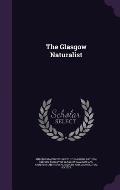 The Glasgow Naturalist