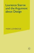 Laurence Sterne and the Argument about Design