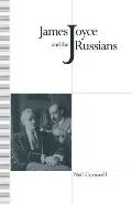 James Joyce and the Russians