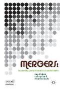 Mergers: Leadership, Performance and Corporate Health