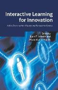 Interactive Learning for Innovation: A Key Driver Within Clusters and Innovation Systems